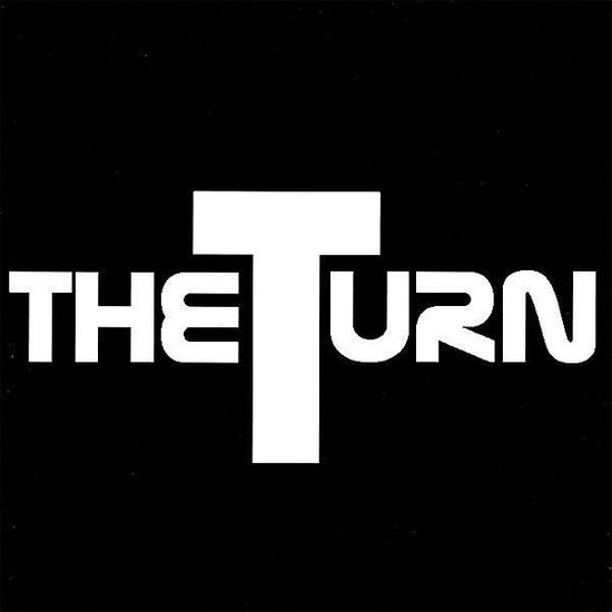 Cover for Turn · Long Story Short (CD) (2008)