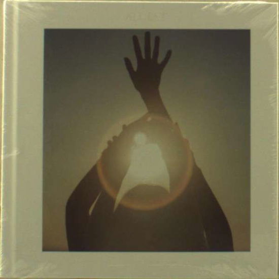 Shelter - Alcest - Música - PROPHECY - 0884388714335 - 20 de enero de 2014