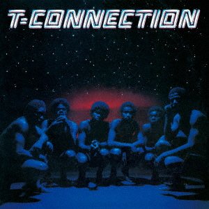 T-connection <limited> - T-connection - Musikk -  - 4526180652335 - 17. mai 2023