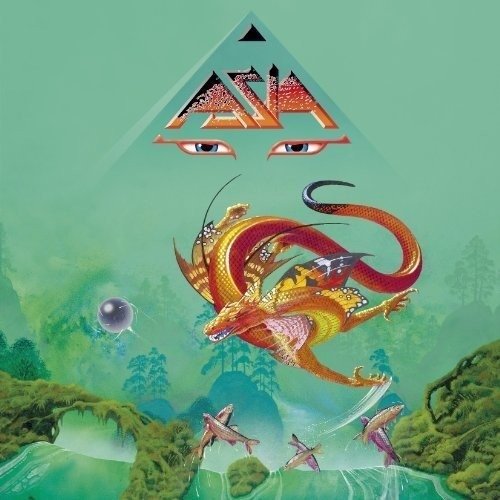 Cover for Asia · Xxx -roman He No Kaiki- &lt;limited&gt; (CD) [Japan Import edition] (2012)