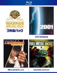 Cover for Stanley Kubrick · Untitled &lt;limited&gt; (MBD) [Japan Import edition] (2015)