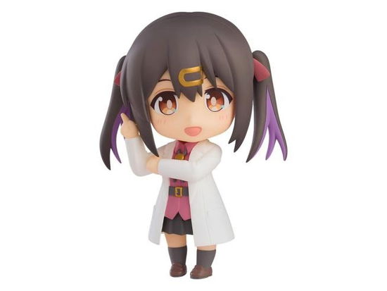 Onimai: Im Now Your Sister! Nendoroid Actionfigur (Toys) (2024)