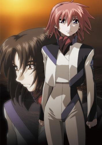 Cover for Xebec · Fafner in the Azure Dead Aggressor Exodus 6 (MBD) [Japan Import edition] (2015)