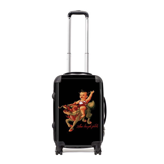 Rocksax · Stone Temple Pilots Travel Bag Luggage Baby (Bag) (2024)