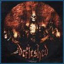Cover for Defleshed · Fast Forward (CD) [Remastered edition] (2007)