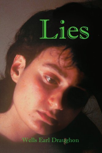 Cover for Wells Draughon · Lies (Paperback Book) (2003)