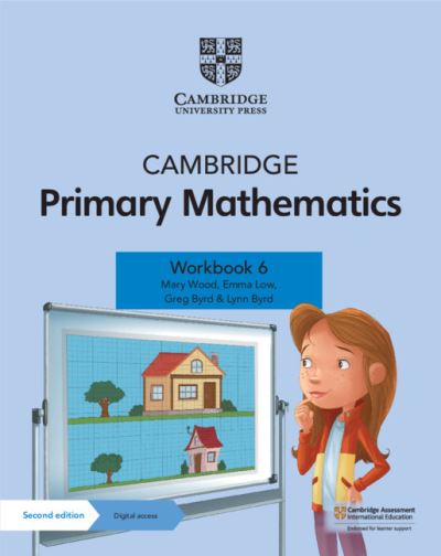 cambridge math workbook grade 6 pdf