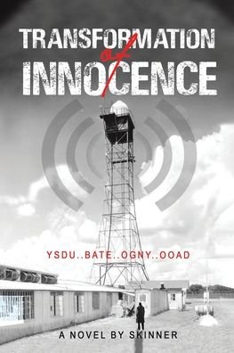 Cover for Skinner · Transformation of Innocence (Paperback Bog) (2022)