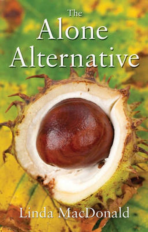 The Alone Alternative - Linda MacDonald - Livros - Troubador Publishing - 9781783064335 - 28 de junho de 2014