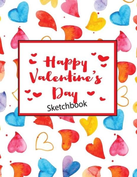 Happy Valentine's Day - Dorothy Moore - Books - Amazon Digital Services LLC - Kdp Print  - 9781796567335 - February 10, 2019