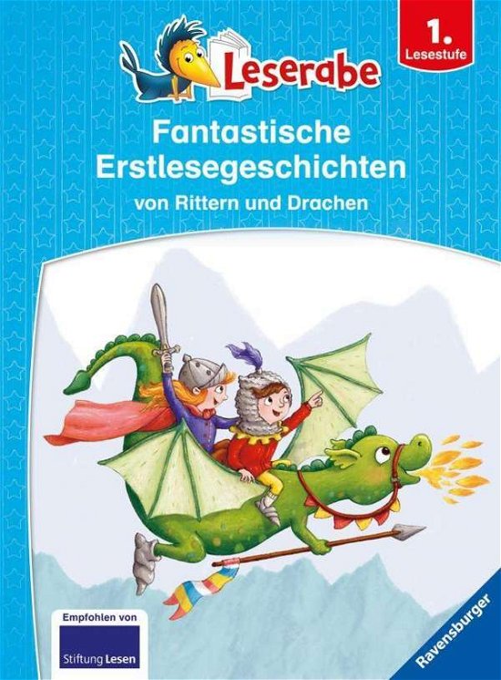 Cover for Mai · Fantastische Erstlesegeschichten vo (Book)