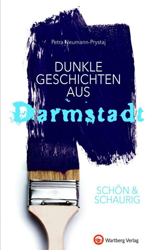 Cover for Neumann-Prystaj · SCHÖN &amp; SCHAURIG - Dunk (Book)