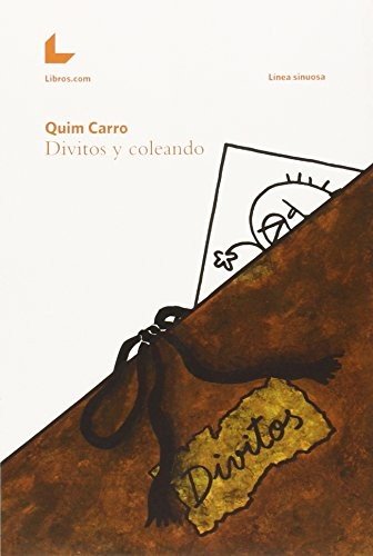 Yerba Buena - Nina Lacour - Bücher - Ediciones Urano - 9788416176335 - 25. Januar 2022