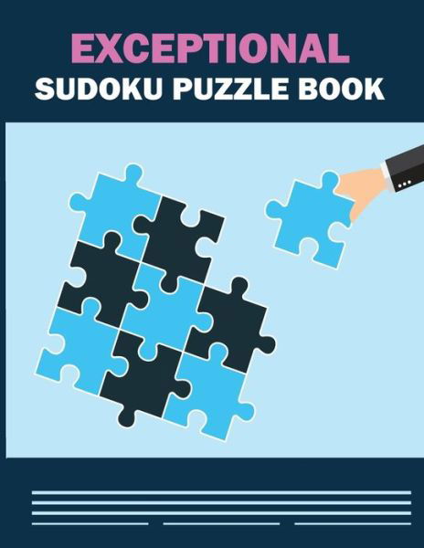 Cover for Beatrice Smith · Funster 600+ Unique Sudoku Puzzles Easy to Hard (Paperback Book) (2021)