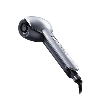 Cover for Babyliss · BaByliss Lockenstab       C1600E (ACCESSORY) (2024)