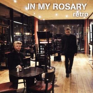 Cover for In My Rosary · Retro (CD) (2010)