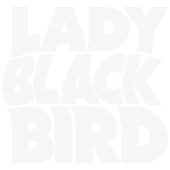 Cover for Lady Blackbird · Black Acid Soul (CD) [Deluxe edition] (2022)