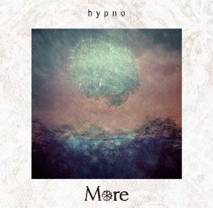 Cover for More · Hypno (MDVD) [Japan Import edition] (2015)
