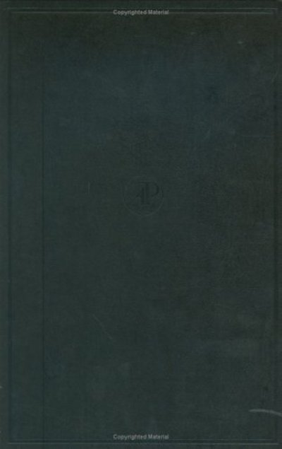 Cover for Wilson · Quantum Systems in Chemistry and Physics, Part II - Advances in Quantum Chemistry (Hardcover bog) (1998)
