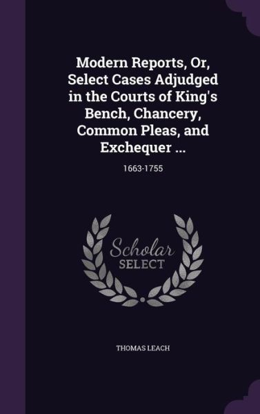 Cover for St George L. 1878-1960 Sioussat · Economics and Politics in Maryland, 1720-1750, and the Public Services of Daniel Dulany the Elder (Book) (2022)