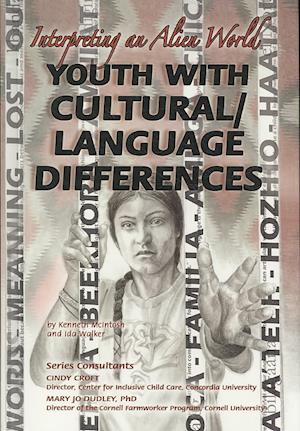 Cover for Sheila Nelson · Helping Youth with Mental, Physical, and Social Challenges (Hardcover Book) (2008)