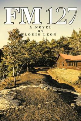 Cover for Louis Leon · Fm 127 (Paperback Book) (2012)