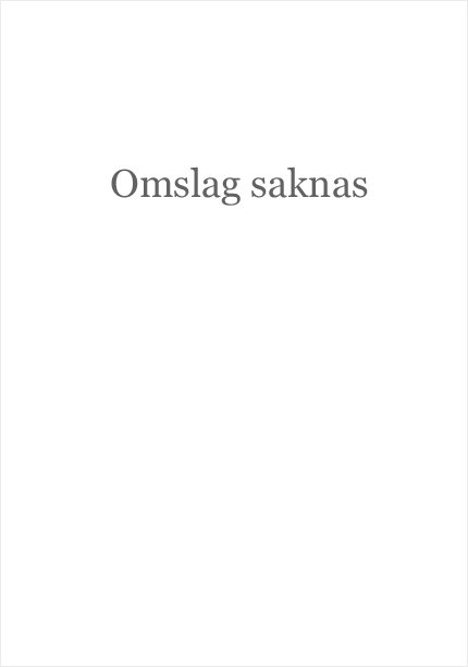 Cover for Ivan Bunin · Samlade noveller (Inbunden Bok) (2022)