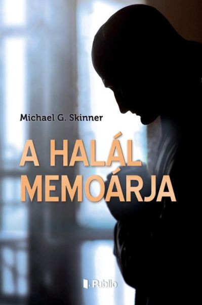 Cover for Michael G Skinner · A Hal l Memo rja (Paperback Book) (2017)