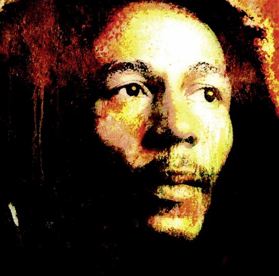 One World (Coloured Vinyl) - Bob Marley - Musik - Magic Of Vinyl - 4260494435337 - 19. Juli 2022