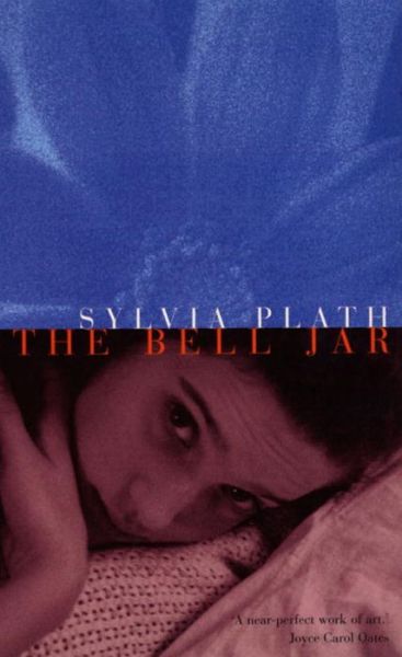 Bell Jar - Sylvia Plath - Boeken - Faber & Faber - 9780571200337 - 5 april 1999