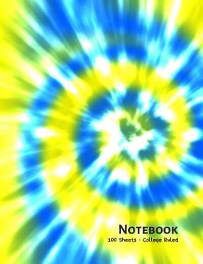 Cover for Larkspur &amp; Tea Publishing · Notebook (Paperback Book) (2019)