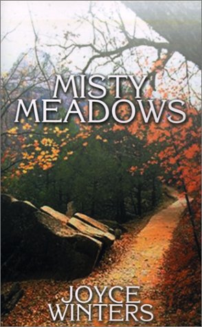 Cover for Joyce Winters · Misty Meadows (Paperback Book) (2000)