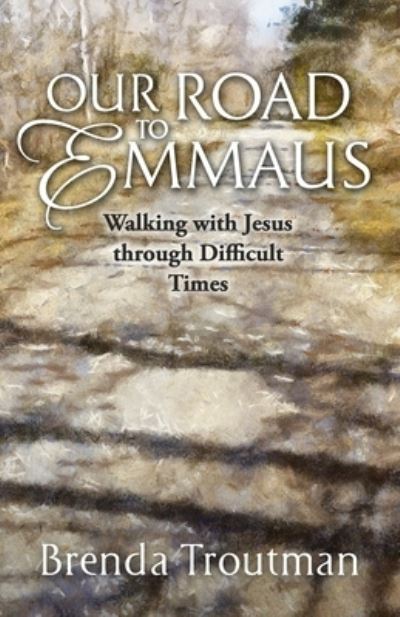 Cover for Brenda Troutman · Our Road to Emmaus (Book) (2022)