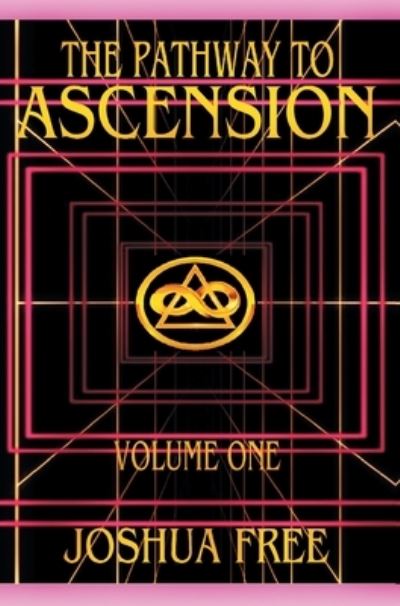 Pathway to Ascension - Joshua Free - Bøger - Free, Joshua - 9781961509337 - 1. december 2023