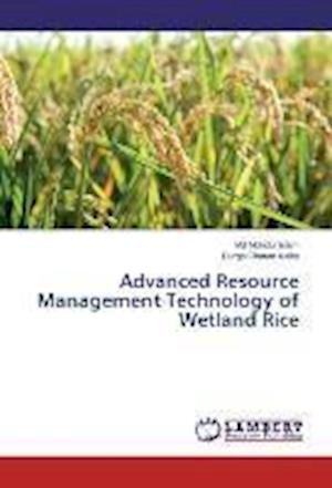 Cover for Islam · Advanced Resource Management Tech (Buch)