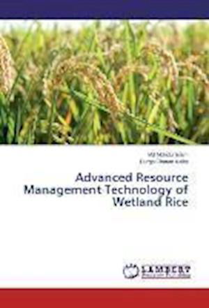 Cover for Islam · Advanced Resource Management Tech (Bok)