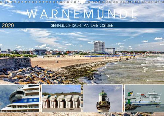 Cover for Felix · Warnemünde - Sehnsuchtsort an der (Buch)