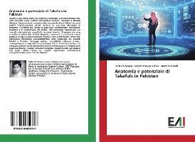 Anatomia e potenziale di Takaful - Hassan - Books -  - 9786200832337 - 