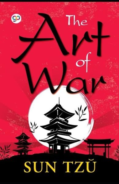 The Art of War - Sun Tzu - Bøger - Independently Published - 9798668396337 - 22. juli 2020