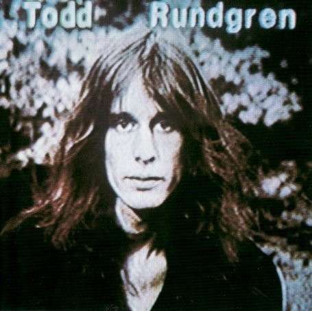 Hermit of Mink Hollow - Todd Rundgren - Musiikki - DEMON / EDSEL - 0740155503338 - perjantai 3. lokakuuta 2014