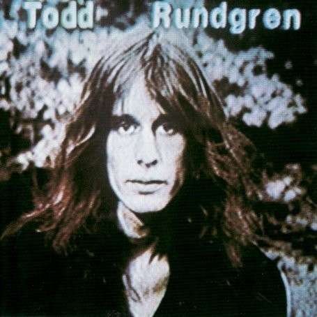 Cover for Todd Rundgren · Hermit of Mink Hollow (CD) [Deluxe edition] (2014)