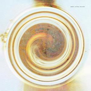 Astral Welder (Orange Rust Vinyl) - Kiln - Music - GHOSTLY INTERNATIONAL - 0804297837338 - September 3, 2021