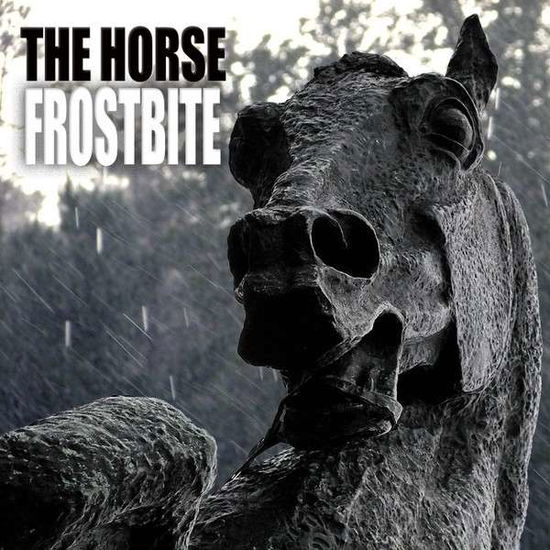 Frostbite - Horse - Music - Horse Records - 0888174259338 - September 29, 2013