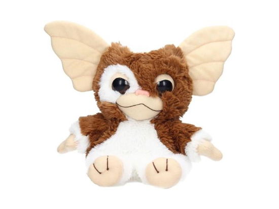 Cover for Gremlins · GREMLINS - Gizmo Transform Plush - 31cm (Toys)