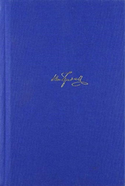 Correspondence of John Tyndall, Volume 6, The: The Correspondence, November 1856-February 1859 - The Correspondence of John Tyndall - - Books - University of Pittsburgh Press - 9780822945338 - April 30, 2019