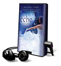 Cover for Robert K Tanenbaum · Echo (N/A) (2012)