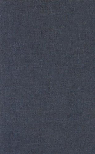 Cover for John Charles Ryle · Holiness (Gebundenes Buch) (2001)