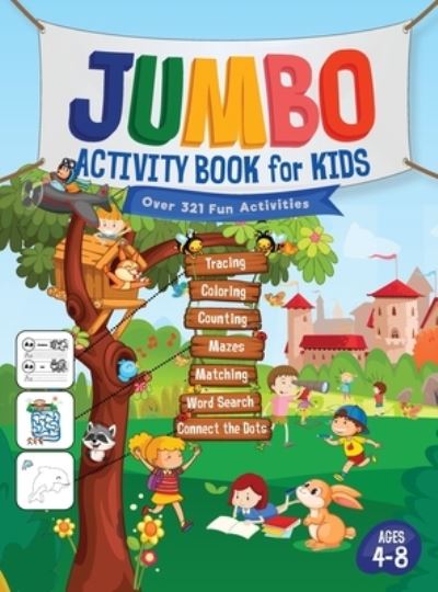 https://imusic.b-cdn.net/images/item/original/338/9781946525338.jpg?jennifer-l-trace-2020-jumbo-activity-book-for-kids-hardcover-book&class=scaled&v=1654911141