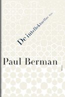 Cover for Paul Berman · De intellektuellas flykt (Bound Book) (2011)