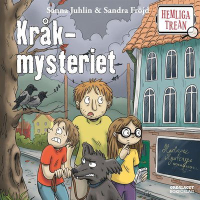 Cover for Brian Branston · Gudar och hjältar i nordisk mytologi (Bound Book) (2021)